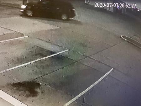 Welcome to Tomball Texas Tomball com